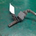 WHT 003 857 | Датчик ABS передн. лів. VOLKSWAGEN JETTA USA 10-17 - Прев'ю 4