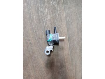Клапан электромагнитный (вакуумный) LEXUS GS350 GS300 05-11