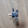 Клапан электромагнитный (вакуумный) LEXUS GS350 GS300 05-11 - Превью 2