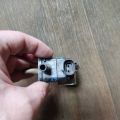 Клапан электромагнитный (вакуумный) LEXUS GS350 GS300 05-11 - Превью 3