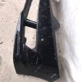 71101-TL0-G00ZA | Бампер передній HONDA ACCORD CU8 08-13 - Прев'ю 2