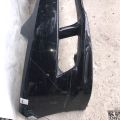 71101-TL0-G00ZA | Бампер передній HONDA ACCORD CU8 08-13 - Прев'ю 3