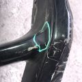 71101-TL0-G00ZA | Бампер передній HONDA ACCORD CU8 08-13 - Прев'ю 4