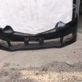 71101-TL0-G00ZA | Бампер передній HONDA ACCORD CU8 08-13 - Прев'ю 7