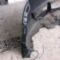 71101-TL0-G00ZA | Бампер передній HONDA ACCORD CU8 08-13 - Прев'ю 8