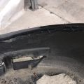 71101-TL0-G00ZA | Бампер передній HONDA ACCORD CU8 08-13 - Прев'ю 11