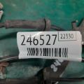 47900-JG000 | Датчик ABS задн. лев. NISSAN ROGUE 08-15 - Превью 2
