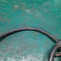 47900-JG000 | Датчик ABS задн. лев. NISSAN ROGUE 08-15 - Превью 3