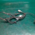 47900-JG000 | Датчик ABS задн. лев. NISSAN ROGUE 08-15 - Превью 4