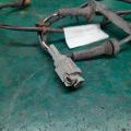 47900-JG000 | Датчик ABS задн. лев. NISSAN ROGUE 08-15 - Превью 5