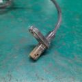 47900-JG000 | Датчик ABS задн. лев. NISSAN ROGUE 08-15 - Превью 6