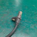47900-JG000 | Датчик ABS задн. лев. NISSAN ROGUE 08-15 - Превью 7