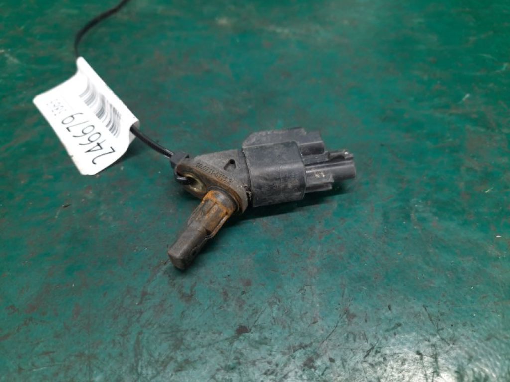 HV6Z-2C204-A | Датчик ABS передн. прав. FORD FOCUS 10-18