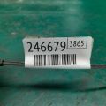 HV6Z-2C204-A | Датчик ABS передн. прав. FORD FOCUS 10-18 - Превью 2