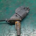 HV6Z-2C204-A | Датчик ABS передн. прав. FORD FOCUS 10-18 - Превью 3