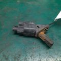 HV6Z-2C204-A | Датчик ABS передн. прав. FORD FOCUS 10-18 - Превью 4