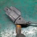 HV6Z-2C204-A | Датчик ABS передн. прав. FORD FOCUS 10-18 - Превью 5