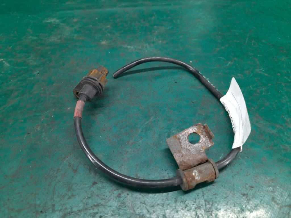 59830-3K000 | Датчик ABS передн. прав. HYUNDAI SONATA NF 04-10