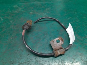 Датчик ABS передн. прав. HYUNDAI SONATA NF 04-10
