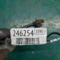 59830-3K000 | Датчик ABS передн. прав. HYUNDAI SONATA NF 04-10 - Превью 2
