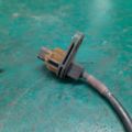 59830-3K000 | Датчик ABS передн. прав. HYUNDAI SONATA NF 04-10 - Превью 5