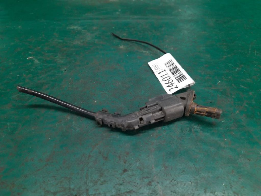 HV6Z-2C204-A | Датчик ABS передн. лів. FORD FOCUS 10-18