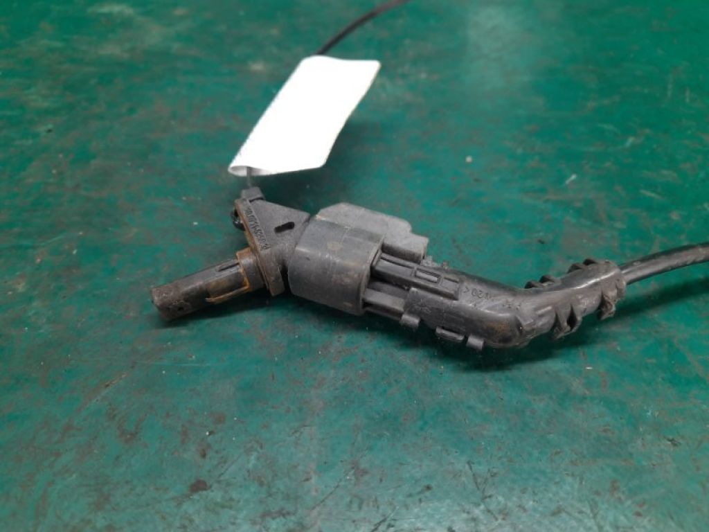 HV6Z-2C204-A | Датчик ABS передн. лів. FORD FOCUS 10-18 - Фото 3