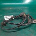 56029447AF | Датчик ABS передн. прав. JEEP GRAND CHEROKEE 11-22