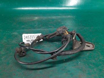 Датчик ABS передн. прав. JEEP GRAND CHEROKEE 11-22