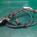 56029447AF | Датчик ABS передн. прав. JEEP GRAND CHEROKEE 11-22 - Превью 2
