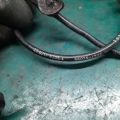 56029447AF | Датчик ABS передн. прав. JEEP GRAND CHEROKEE 11-22 - Превью 3