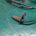 56029447AF | Датчик ABS передн. прав. JEEP GRAND CHEROKEE 11-22 - Превью 4