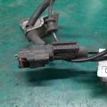 56029447AF | Датчик ABS передн. прав. JEEP GRAND CHEROKEE 11-22 - Превью 6