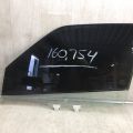 80301-1KA0C | Скло дверей передн. лів. NISSAN JUKE 10-19