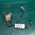 D7910-ZC30A | Датчик ABS передн. лев. INFINITI QX56 / TITAN / ARMADA 04-16