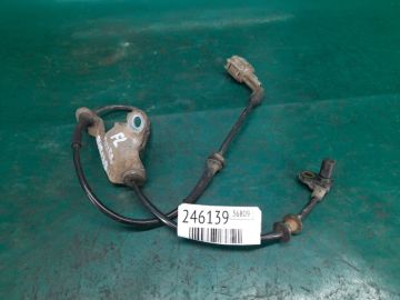Датчик ABS передн. лів. INFINITI QX56 / TITAN / ARMADA 04-16