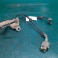 D7910-ZC30A | Датчик ABS передн. лев. INFINITI QX56 / TITAN / ARMADA 04-16 - Превью 2