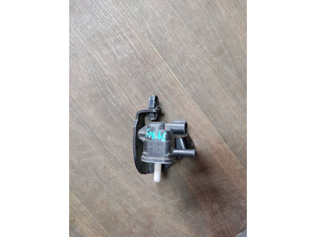 90910-12276 | Клапан электромагнитный (вакуумный) TOYOTA CAMRY 40 06-11