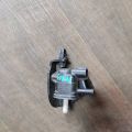 90910-12276 | Клапан электромагнитный (вакуумный) TOYOTA CAMRY 40 06-11