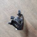 90910-12276 | Клапан электромагнитный (вакуумный) TOYOTA CAMRY 40 06-11 - Превью 2