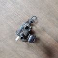 90910-12276 | Клапан электромагнитный (вакуумный) TOYOTA CAMRY 40 06-11 - Превью 3