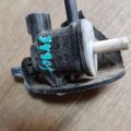 90910-12276 | Клапан электромагнитный (вакуумный) TOYOTA CAMRY 40 06-11 - Превью 4