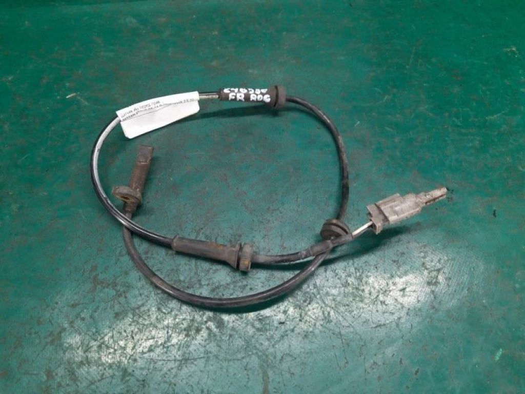 47910-JG000 | Датчик ABS передн. прав. NISSAN ROGUE 08-15