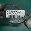 47910-JG000 | Датчик ABS передн. прав. NISSAN ROGUE 08-15 - Превью 2