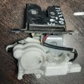 EG21-62-310 | Замок кришки багажника MAZDA CX-7 06-12