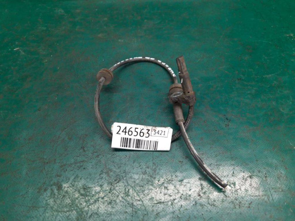 47910-CG00A | Датчик ABS передн. прав. INFINITI FX S50 03-08