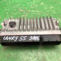 89661-06N10 | Блок управления двигателем TOYOTA CAMRY 55 14-17