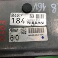 23703-3SA2A | Блок керування двигуном NISSAN SENTRA B17 12-21 - Прев'ю 2