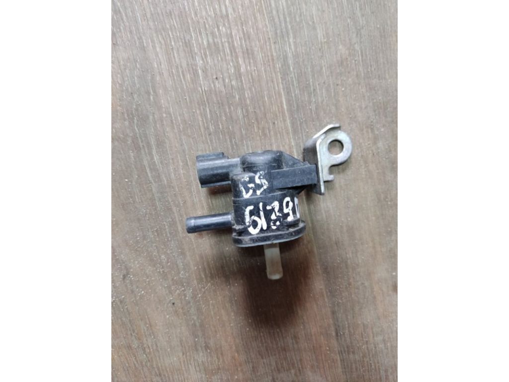 90919-12276 | Клапан электромагнитный (вакуумный) LEXUS GS350 GS300 05-11