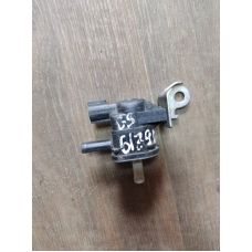 Клапан електромагнітний (вакуумний) LEXUS GS350 GS300 05-11
